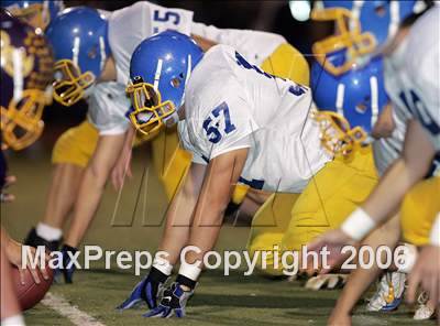 Thumbnail 3 in Foothill @ Amador Valley photogallery.