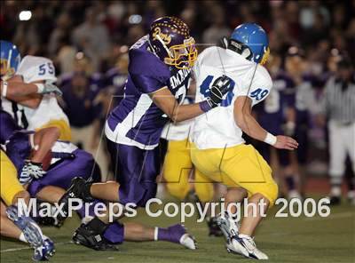 Thumbnail 3 in Foothill @ Amador Valley photogallery.