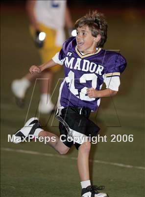 Thumbnail 3 in Foothill @ Amador Valley photogallery.