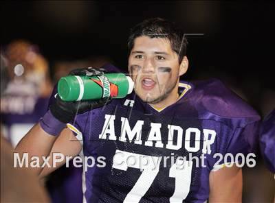 Thumbnail 2 in Foothill @ Amador Valley photogallery.