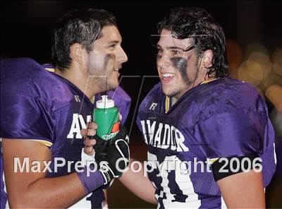 Thumbnail 1 in Foothill @ Amador Valley photogallery.