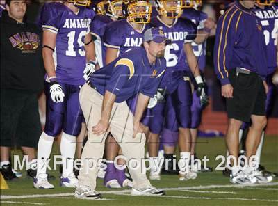 Thumbnail 1 in Foothill @ Amador Valley photogallery.