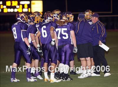 Thumbnail 2 in Foothill @ Amador Valley photogallery.