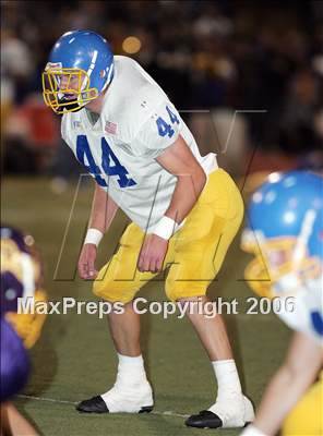 Thumbnail 1 in Foothill @ Amador Valley photogallery.