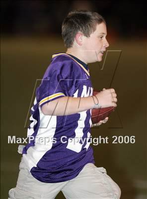 Thumbnail 1 in Foothill @ Amador Valley photogallery.