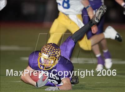 Thumbnail 2 in Foothill @ Amador Valley photogallery.