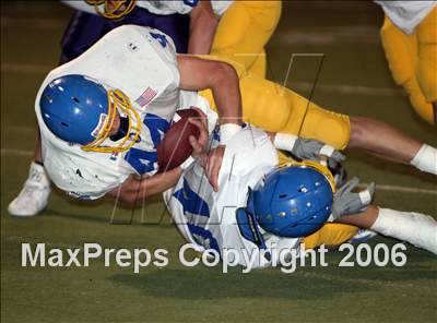 Thumbnail 3 in Foothill @ Amador Valley photogallery.