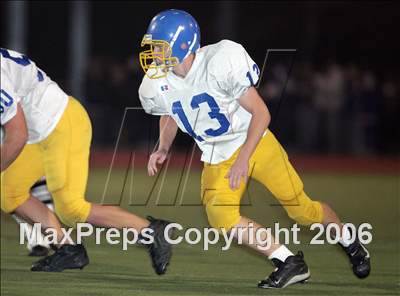 Thumbnail 2 in Foothill @ Amador Valley photogallery.