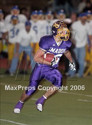 Thumbnail 3 in Foothill @ Amador Valley photogallery.