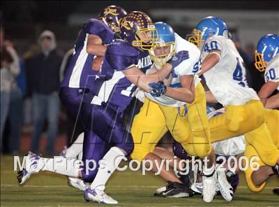 Thumbnail 2 in Foothill @ Amador Valley photogallery.