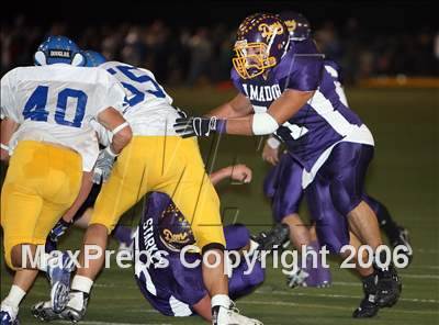 Thumbnail 3 in Foothill @ Amador Valley photogallery.