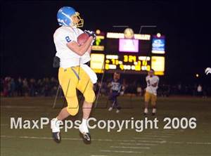 Friday, Nov 10, 2006