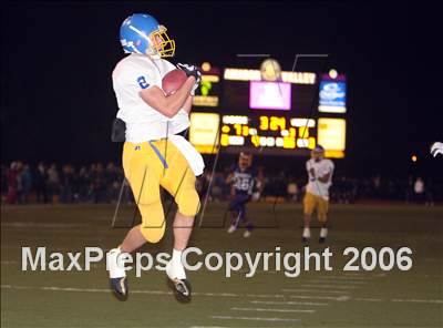 Thumbnail 3 in Foothill @ Amador Valley photogallery.