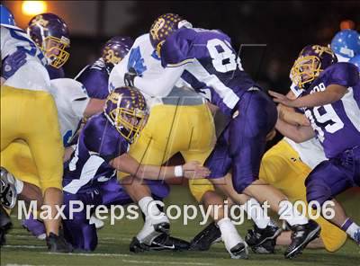 Thumbnail 3 in Foothill @ Amador Valley photogallery.