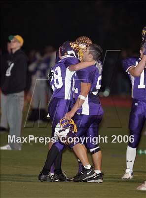 Thumbnail 3 in Foothill @ Amador Valley photogallery.