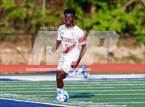 Photo from the gallery "Pebblebrook vs. Hillgrove (GHSA 7A Semifinal)"