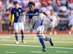 Photo from the gallery "Pebblebrook vs. Hillgrove (GHSA 7A Semifinal)"
