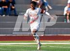 Photo from the gallery "Pebblebrook vs. Hillgrove (GHSA 7A Semifinal)"