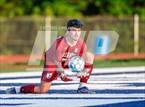 Photo from the gallery "Pebblebrook vs. Hillgrove (GHSA 7A Semifinal)"