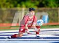 Photo from the gallery "Pebblebrook vs. Hillgrove (GHSA 7A Semifinal)"