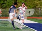 Photo from the gallery "Pebblebrook vs. Hillgrove (GHSA 7A Semifinal)"