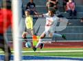 Photo from the gallery "Pebblebrook vs. Hillgrove (GHSA 7A Semifinal)"