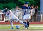 Photo from the gallery "Pebblebrook vs. Hillgrove (GHSA 7A Semifinal)"