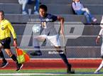 Photo from the gallery "Pebblebrook vs. Hillgrove (GHSA 7A Semifinal)"