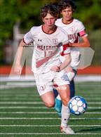 Photo from the gallery "Pebblebrook vs. Hillgrove (GHSA 7A Semifinal)"