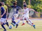 Photo from the gallery "Pebblebrook vs. Hillgrove (GHSA 7A Semifinal)"