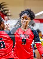 Photo from the gallery "Pine Forest @ Hoke County"