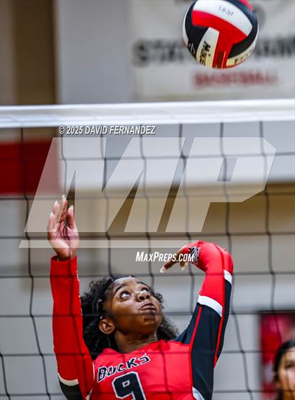 Thumbnail 2 in Pine Forest @ Hoke County photogallery.
