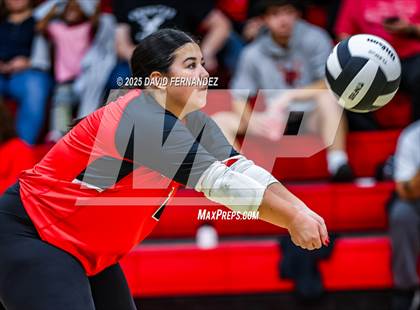 Thumbnail 3 in Pine Forest @ Hoke County photogallery.