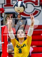 Photo from the gallery "Pine Forest @ Hoke County"