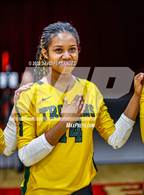 Photo from the gallery "Pine Forest @ Hoke County"