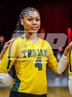 Photo from the gallery "Pine Forest @ Hoke County"