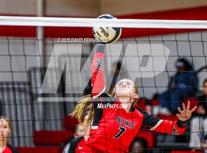Thumbnail 3 in Pine Forest @ Hoke County photogallery.