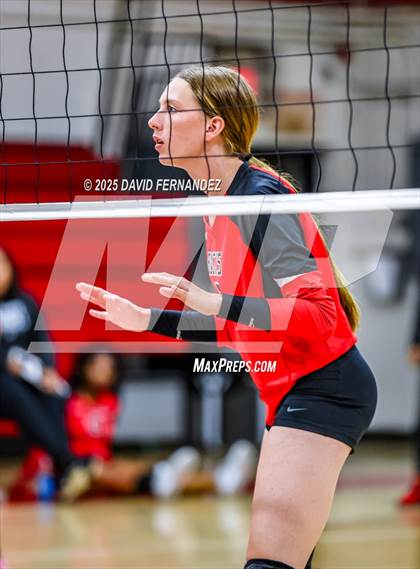 Thumbnail 3 in Pine Forest @ Hoke County photogallery.