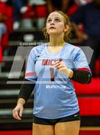 Photo from the gallery "Pine Forest @ Hoke County"