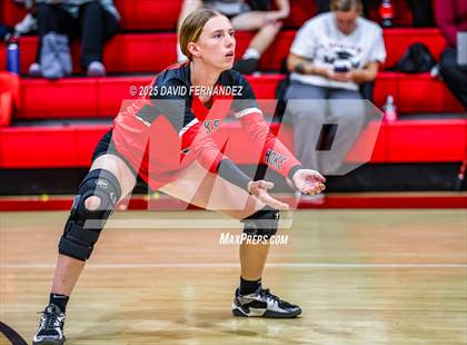 Thumbnail 3 in Pine Forest @ Hoke County photogallery.