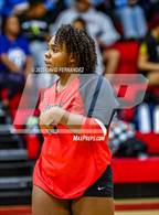 Photo from the gallery "Pine Forest @ Hoke County"