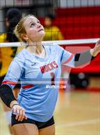 Photo from the gallery "Pine Forest @ Hoke County"