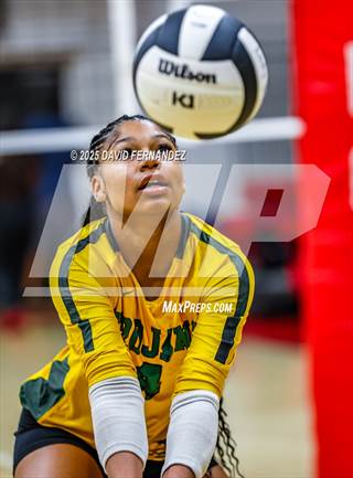 Pine Forest @ Hoke County