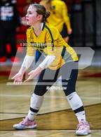 Photo from the gallery "Pine Forest @ Hoke County"