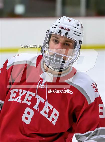 Thumbnail 2 in Stanstead College @ Phillips Exeter Academy photogallery.