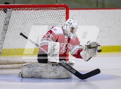 Thumbnail 2 in Stanstead College @ Phillips Exeter Academy photogallery.