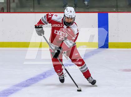 Thumbnail 3 in Stanstead College @ Phillips Exeter Academy photogallery.