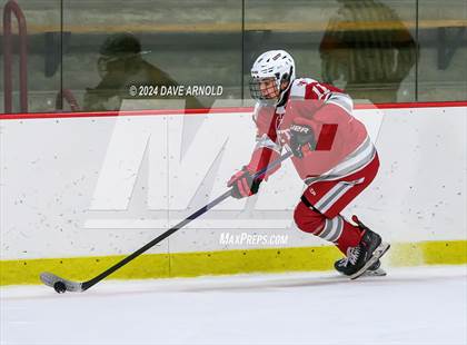 Thumbnail 1 in Stanstead College @ Phillips Exeter Academy photogallery.