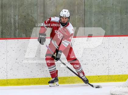 Thumbnail 3 in Stanstead College @ Phillips Exeter Academy photogallery.