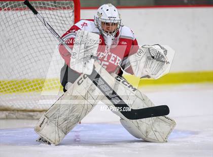 Thumbnail 1 in Stanstead College @ Phillips Exeter Academy photogallery.